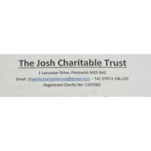 charity extra charitable trust.